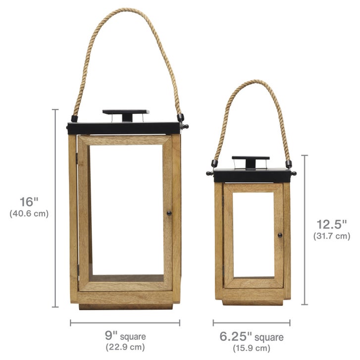 Enlarge Product Preview 7