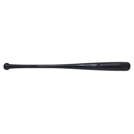 Ichiro Suzuki Seattle Mariners Autographed Black Mizuno Player