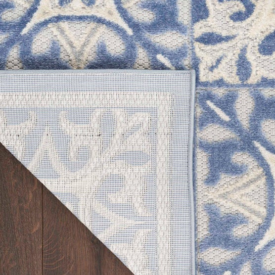 Enlarge Product Preview 4