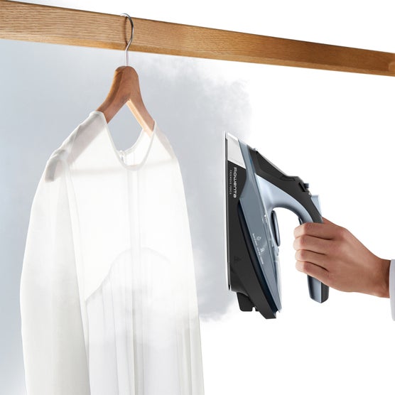 Enlarge Product Preview 5