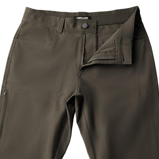 Enlarge Product Preview 5