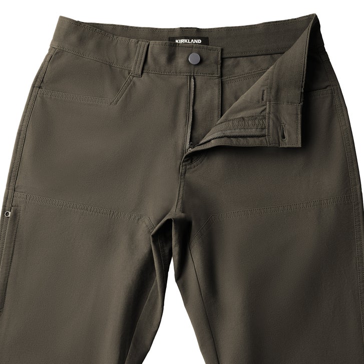 Enlarge Product Preview 6