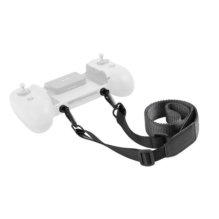 Enlarge Product Preview 4