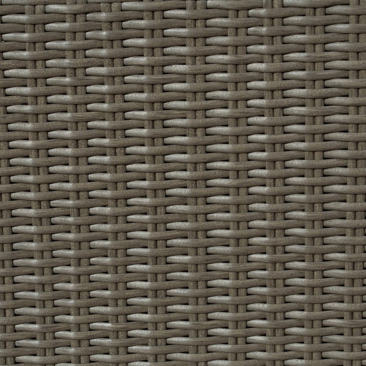 Enlarge Product Preview 9