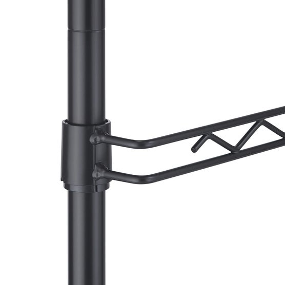 Enlarge Product Preview 4