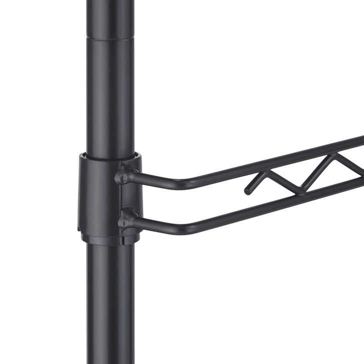 Enlarge Product Preview 5