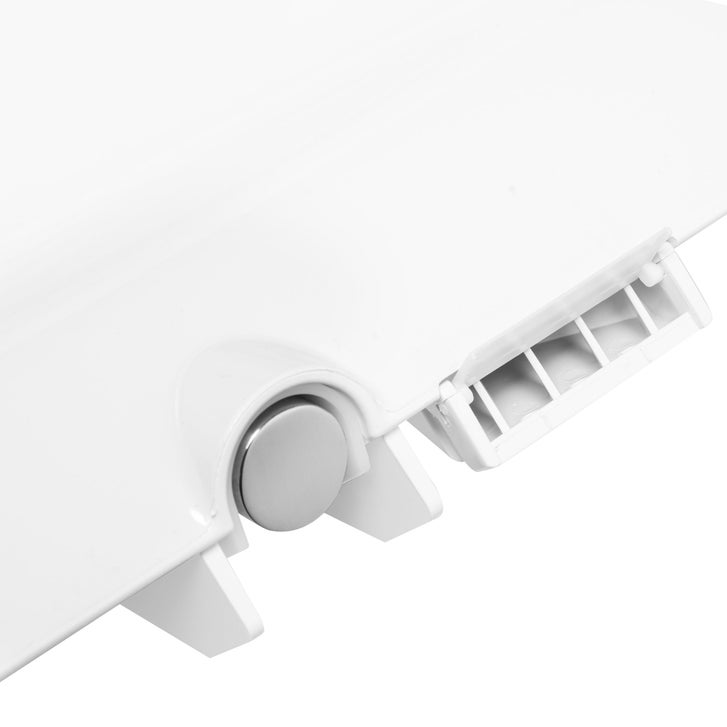 Enlarge Product Preview 6