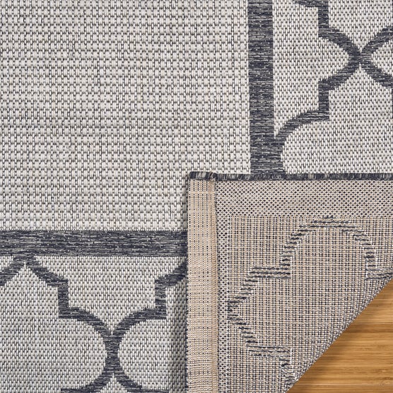 Enlarge Product Preview 5