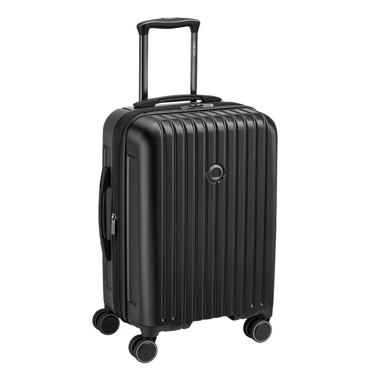 Delsey Paris Rise 2-piece Luggage Set | Costco