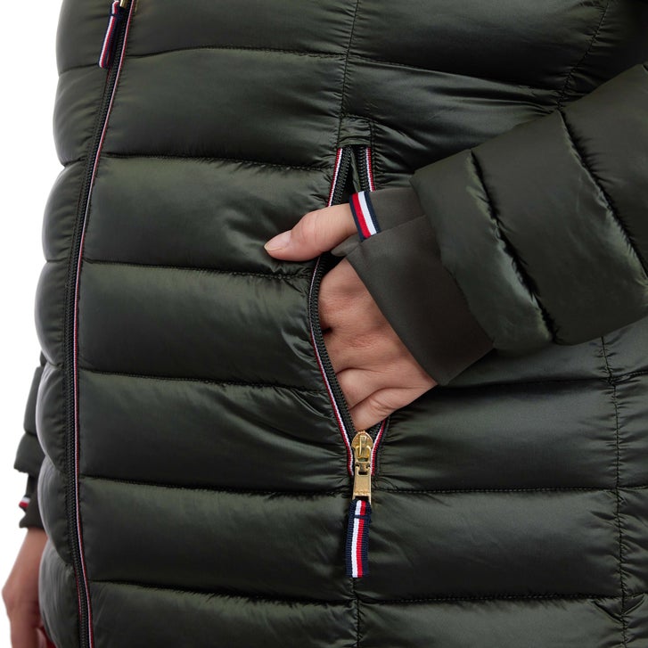 Enlarge Product Preview 11