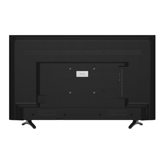 Enlarge Product Preview 6