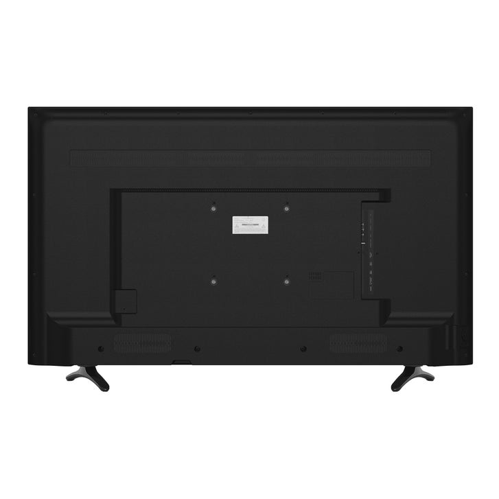 Enlarge Product Preview 7
