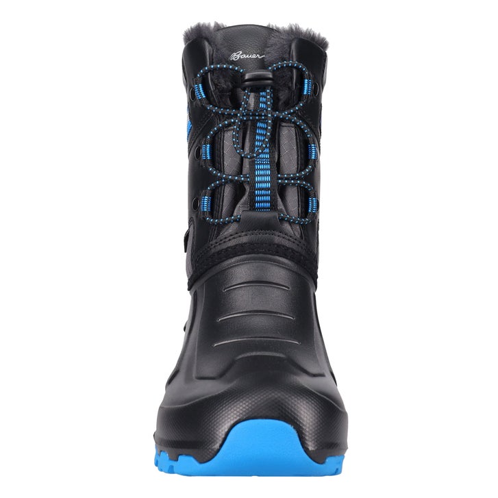 Eddie Bauer Kids Winter Boot | Costco