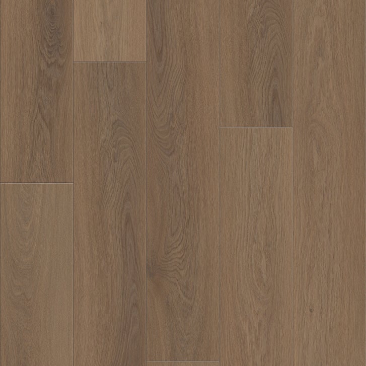 Enlarge Product Preview 5