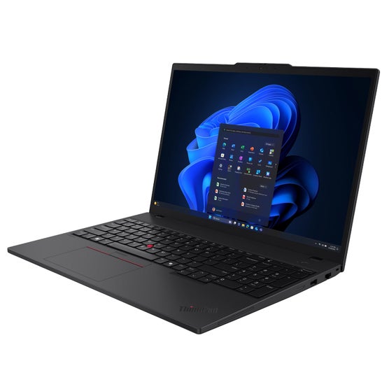 Lenovo ThinkPad T16 Gen 4 - 16
