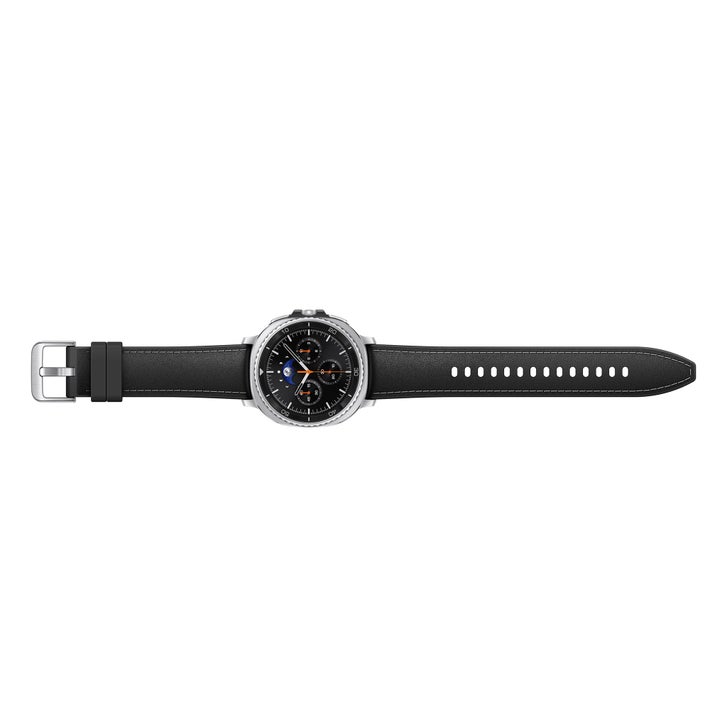 Enlarge Product Preview 7