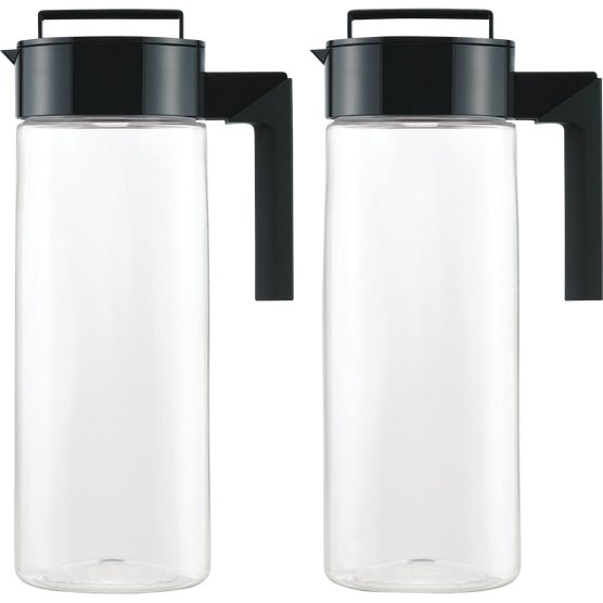 Enlarge Product Preview 2
