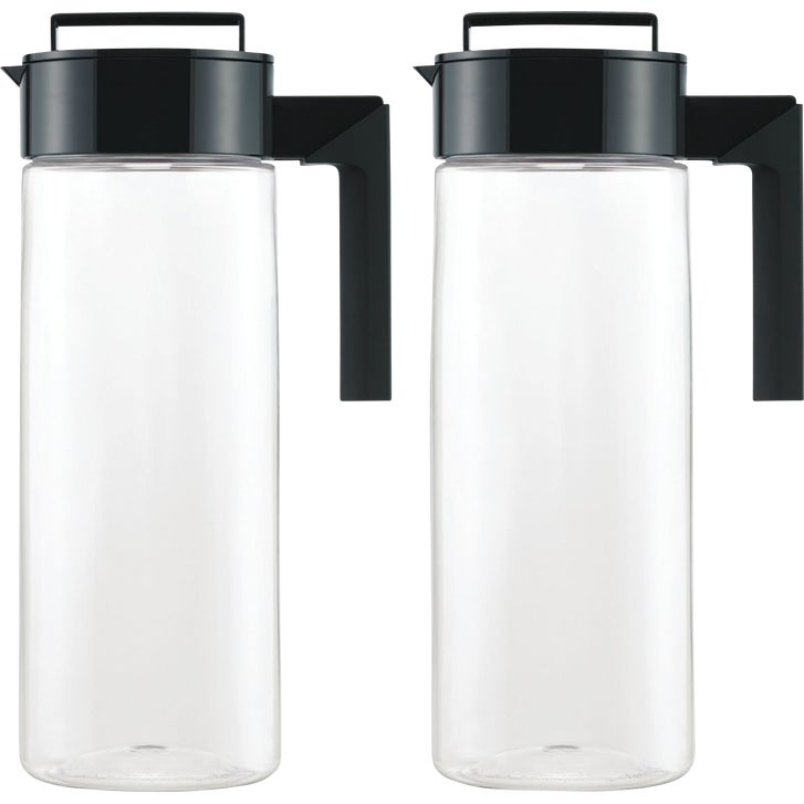 Enlarge Product Preview 3