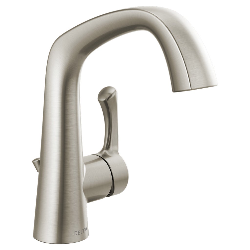 Enlarge Product Preview 1