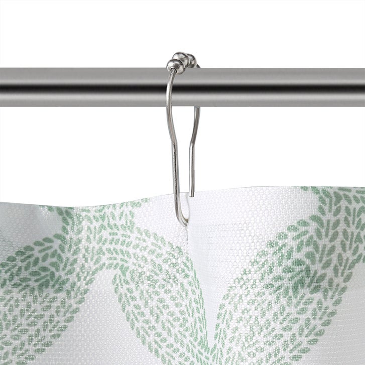 Enlarge Product Preview 7