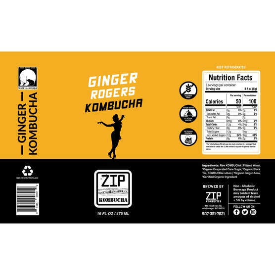 Enlarge Product Preview 4
