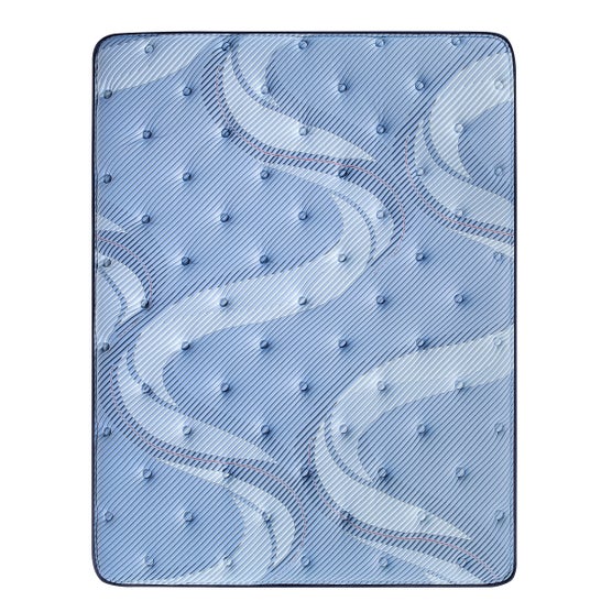 Enlarge Product Preview 7