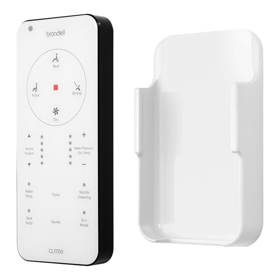 Enlarge Product Preview 5