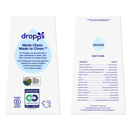Enlarge Product Preview 3