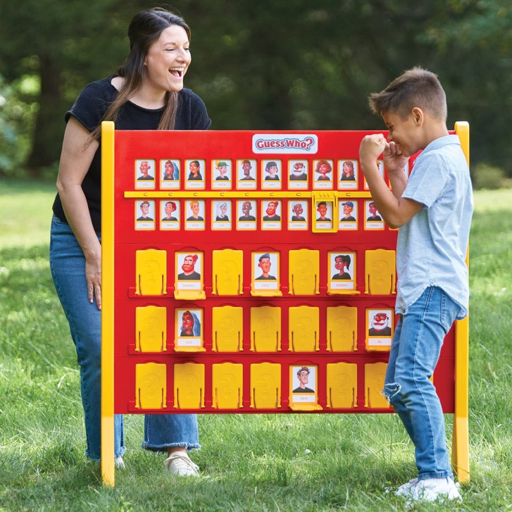 Enlarge Product Preview 3