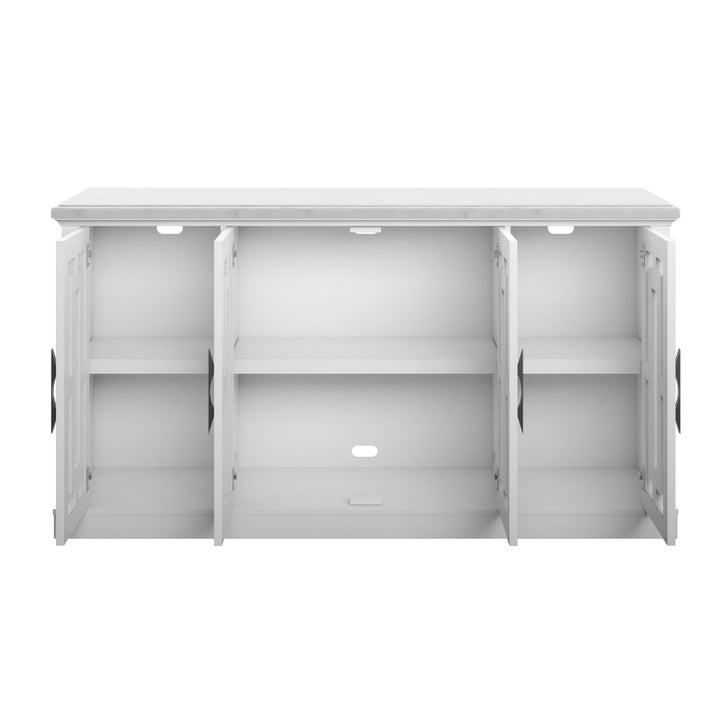 Enlarge Product Preview 7