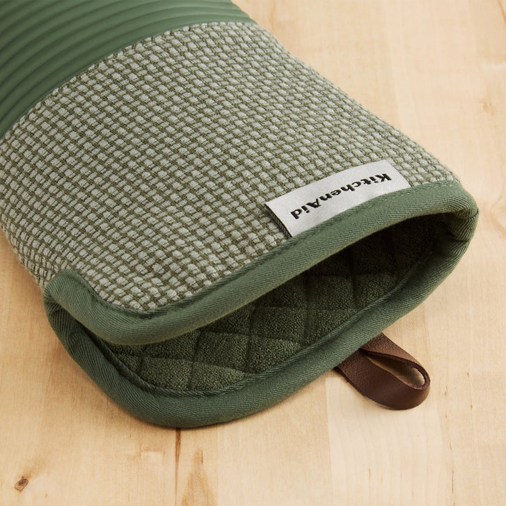 Enlarge Product Preview 4
