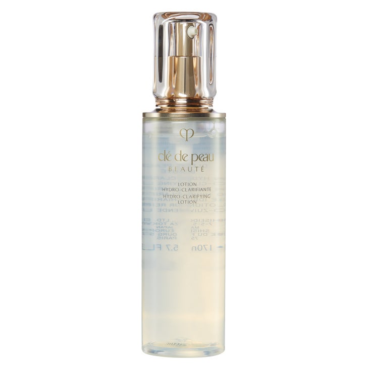Cle De Peau Hydro-Clarify Lotion, 5.7 fl oz | Costco