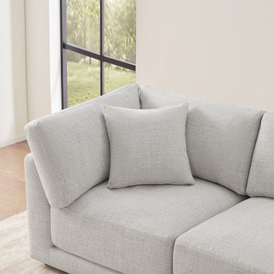 Enlarge Product Preview 6