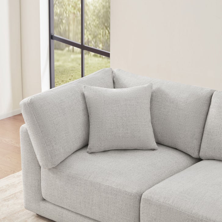 Enlarge Product Preview 7