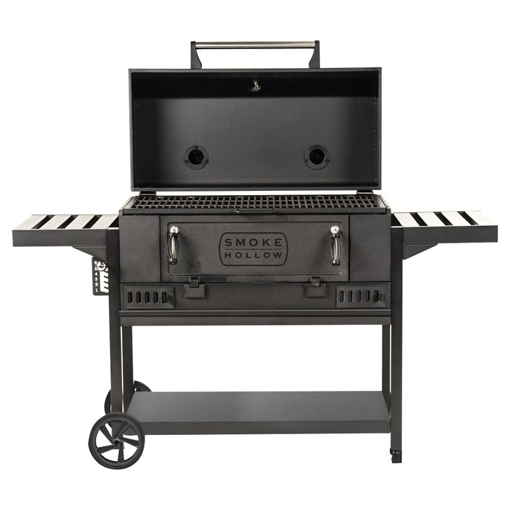 Smoke Hollow Charcoal Grill | Costco