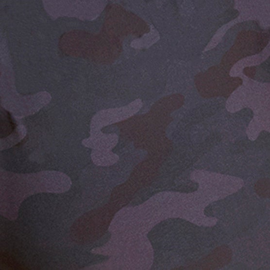 Enlarge Product Preview 4