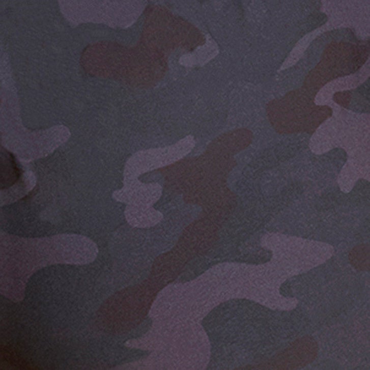 Enlarge Product Preview 5