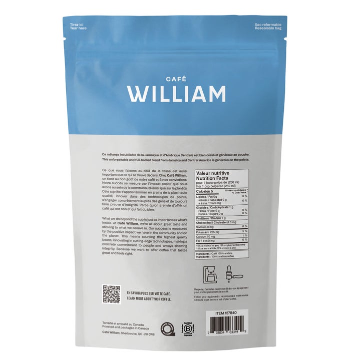 Enlarge Product Preview 3