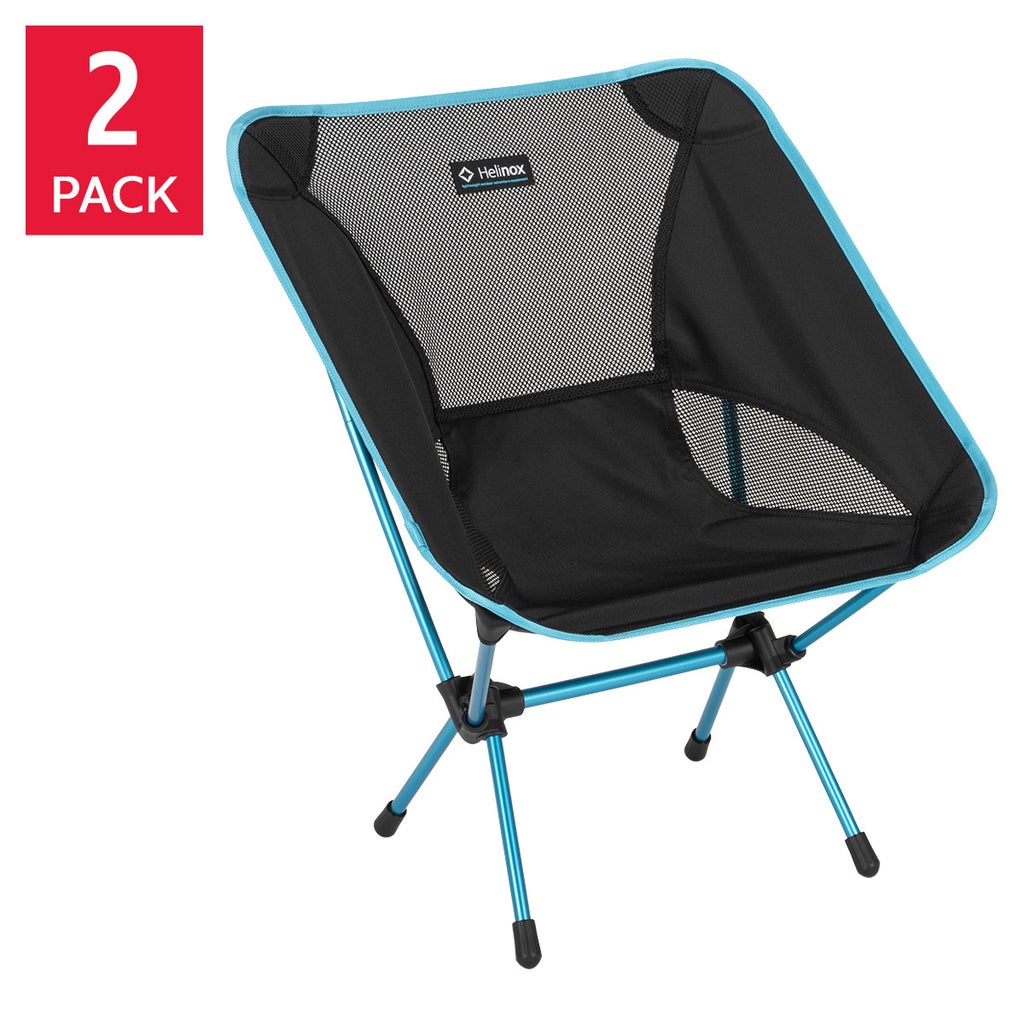 Enlarge Product Preview 1
