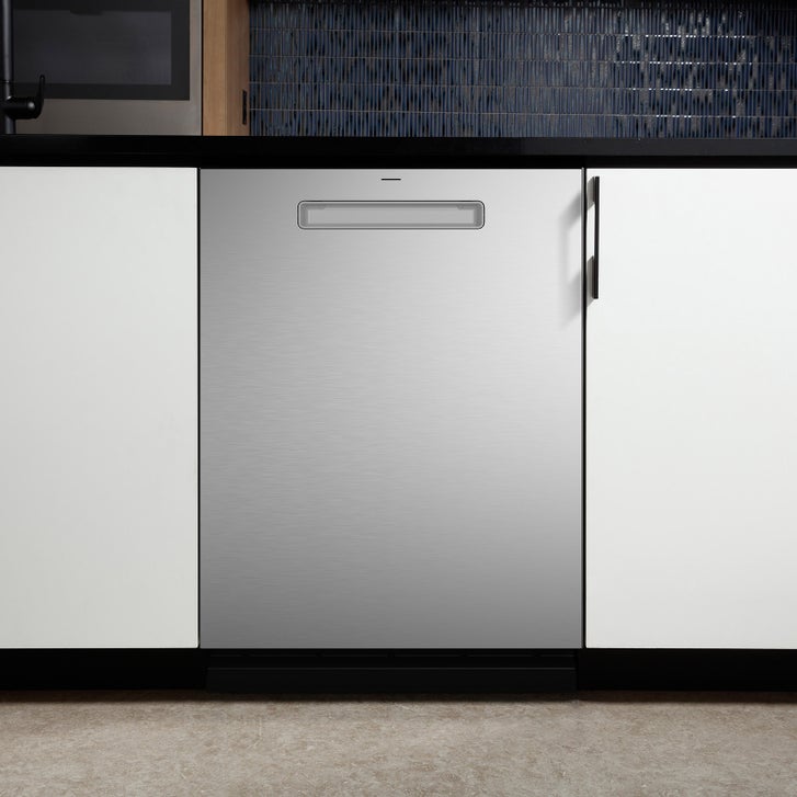 Enlarge Product Preview 7