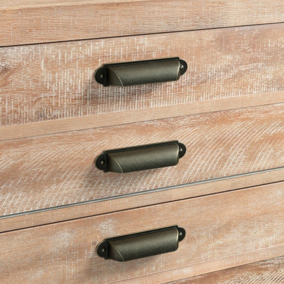 Enlarge Product Preview 4