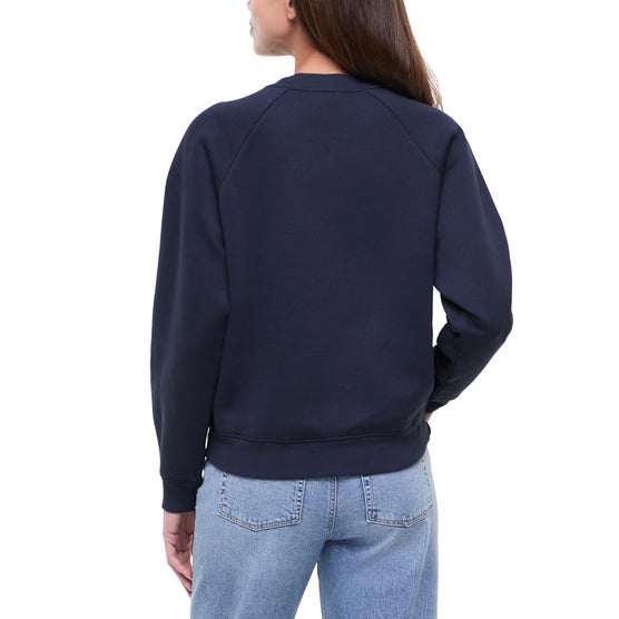 Enlarge Product Preview 3