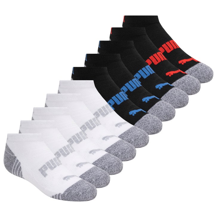 Enlarge Product Preview 3