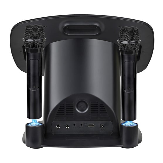 Enlarge Product Preview 6