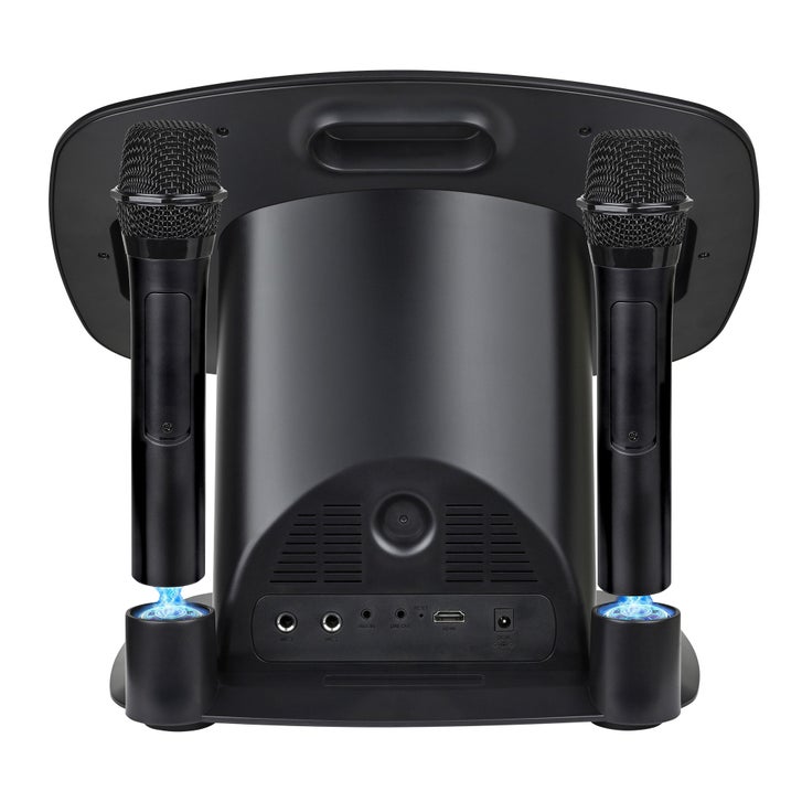 Enlarge Product Preview 7