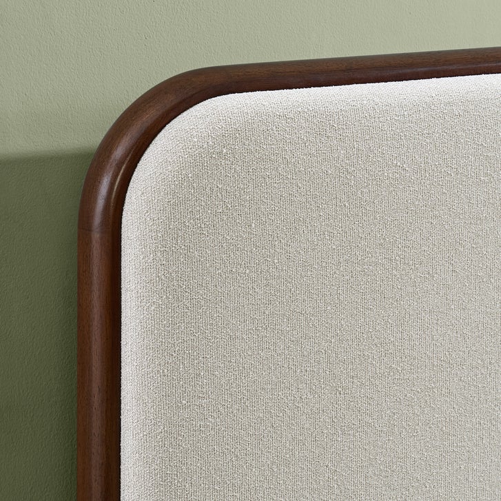 Enlarge Product Preview 5