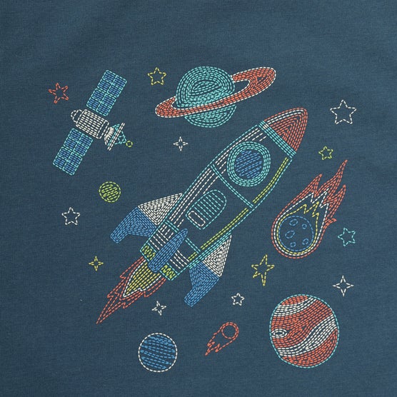 Enlarge Product Preview 3