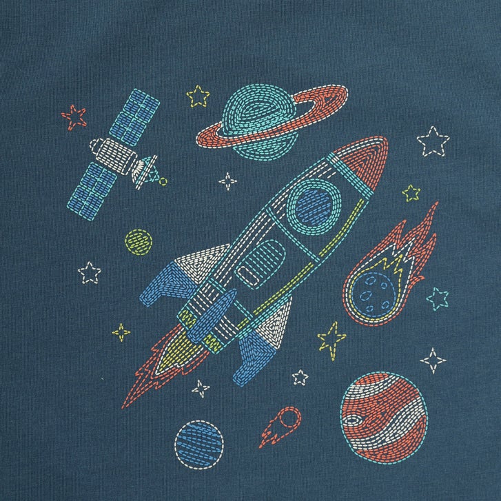 Enlarge Product Preview 4