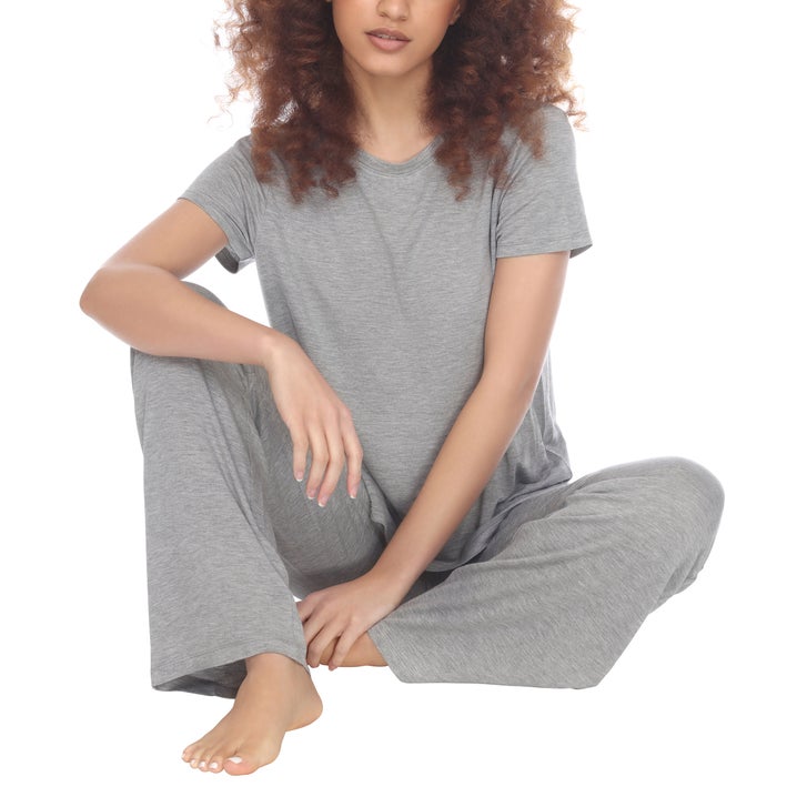 Honeydew Ladies' 2-piece Lounge Set | Costco