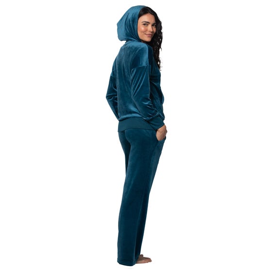 Enlarge Product Preview 2